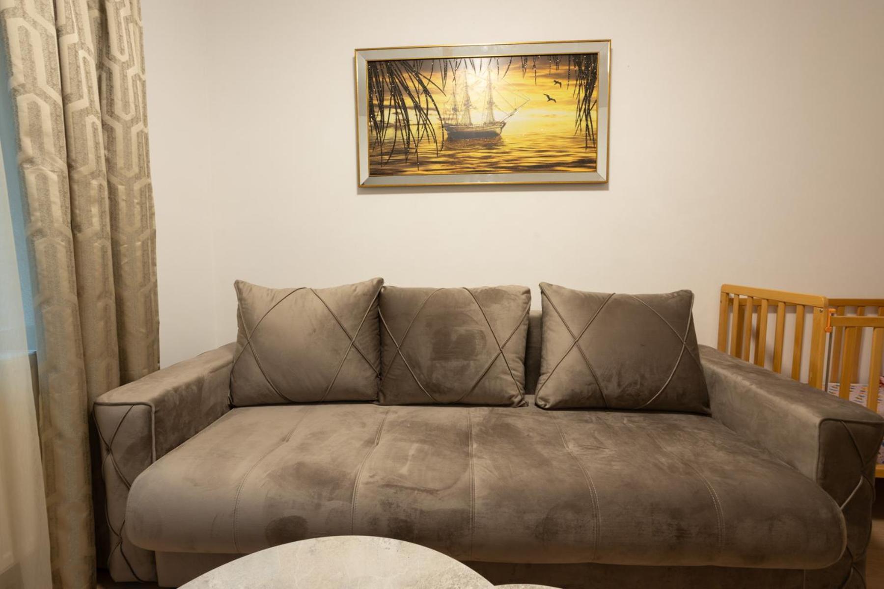 Hotel Ras Pazariste Novi Pazar Buitenkant foto